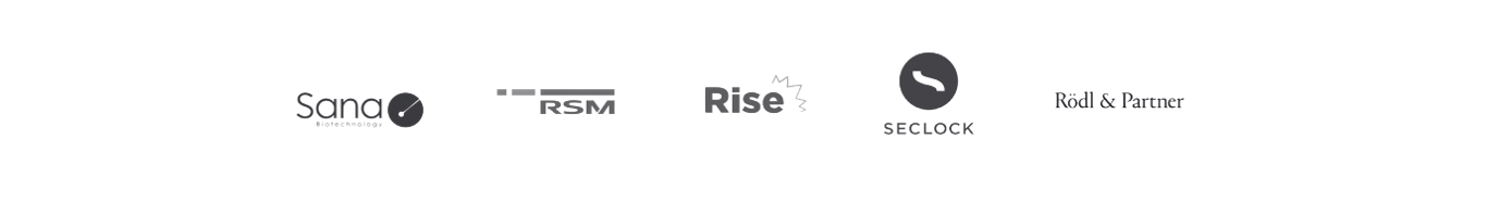 Client Logos 4
