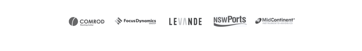 Client Logos 2