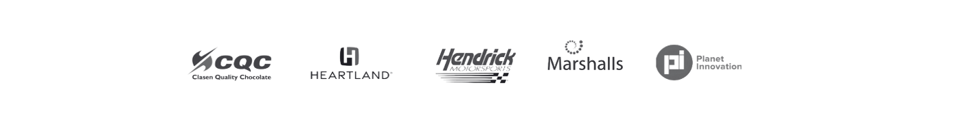 Client Logos 3