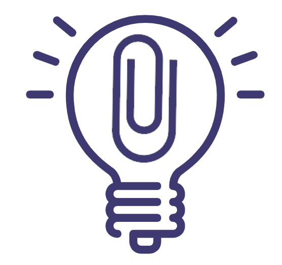 E-ttach Enterprise License (AUD)