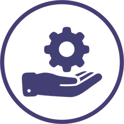 [ETTACHSUPPORT] e-ttach Support and Maintenance