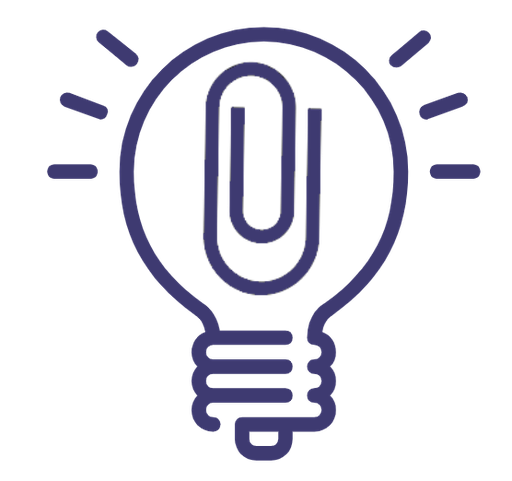 [ettachfull] E-ttach Enterprise License (USD)