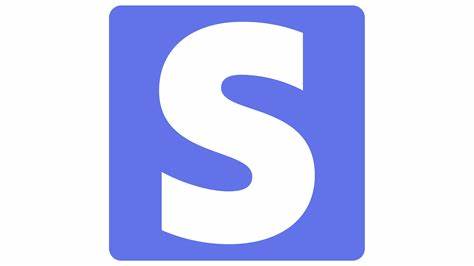 Stripe Refund App
