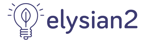 Elysian2